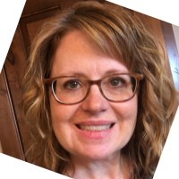 Cassandra Wiggins Email & Phone Number