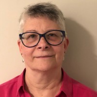 Barbara Sinclair Email & Phone Number