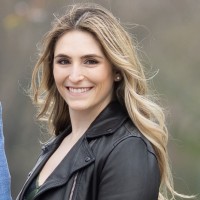 Inato Employee Carly Cooperstein's profile photo