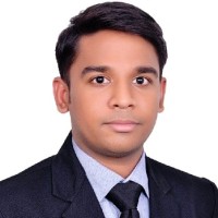 Avinash Yadav Email & Phone Number