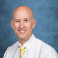 Joshua Pantier Email & Phone Number