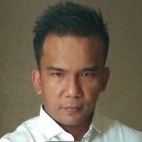 Rifansi Corp (PT. Rifansi Dwi Putra) Employee Lintong Manullang's profile photo