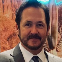 John Hostler Email & Phone Number