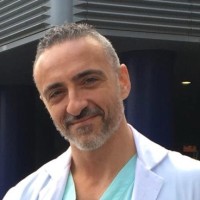 Réseau de l'Arc Employee Francesco Strano's profile photo