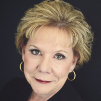 Info-Matrix Corporation Employee Brenda Ritter's profile photo