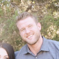 Mason & Blair, LLC Employee Robert Clark's profile photo