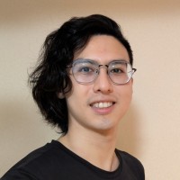 TG3D Studio Employee Enzo Lai's profile photo