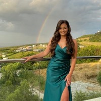 Raluca Rus Email