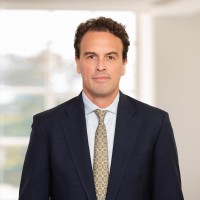 J. Stern & Co. Employee Charles Gélinet's profile photo