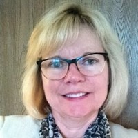 Sherri Bracken Email & Phone Number