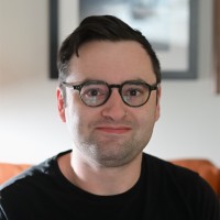 Blake Bays Email & Phone Number