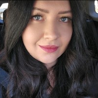 CanPay Payroll Software Employee Katharina Jager's profile photo