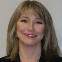 Tabitha Maddox Email & Phone Number