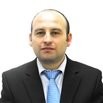 Promo Cali-Valle Employee Fredy Celeita Maldonado's profile photo