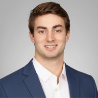 Carson Baker Email