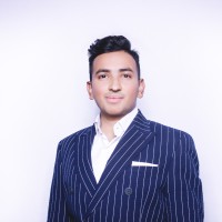 Nitin Y Email