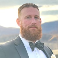 Tom Wilks Email & Phone Number