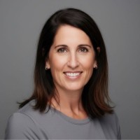 Anna Olsen Email & Phone Number