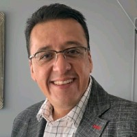 Tomás Sánchez Email