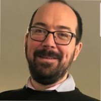 Freehold Managers PLC Employee Simon Collins's profile photo