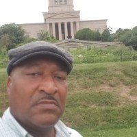 Stephan Williams Email