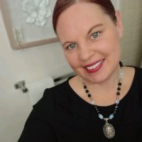 Kerry Grenier Email & Phone Number