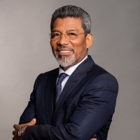 BDO Panama Employee Rubén R's profile photo