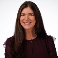 CoreNet Global Employee Colleen Lex's profile photo