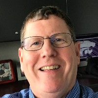 Keith Buckley Email & Phone Number