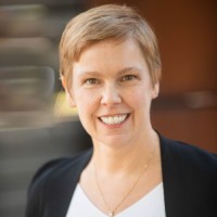 Action Engineering Employee Pamela Gillaspie's profile photo