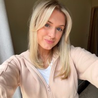 Compco Fire Systems Limited Employee Bethany Minnis's profile photo