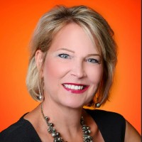 Edwards Asset Management Employee Nathalie Remillard's profile photo