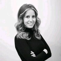 Kristy Brennan Email & Phone Number