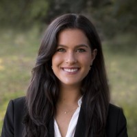 Kathryn Stone Email