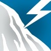 GreyStone Power Corporation Employee Danny North's profile photo