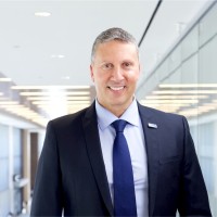 SteriMax Inc. Employee Albert Karas's profile photo
