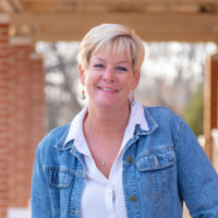 Coldwell Banker Heritage, Realtors Employee Wendy Hattan's profile photo
