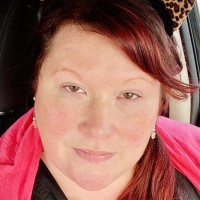 Allay Home & Hospice, Inc Employee Amy Payne's profile photo