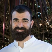 KEEP SOLUTIONS Employee Filipe Ribeiro's profile photo