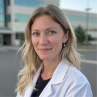 Comprehensive Healthcare Systems Employee Heather Leahy's profile photo