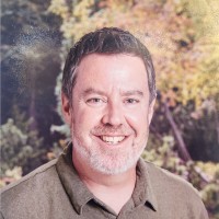 Colin Anderson Email & Phone Number