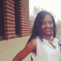 Dominique Fisher Email & Phone Number