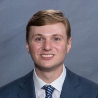 Harris County Attorney's Office Employee Nick Santulli's profile photo