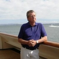 ArboVitale Employee Berrie van Groeninge's profile photo