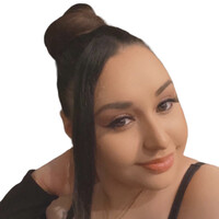 University Hospital Employee Alexandra Hellman's profile photo