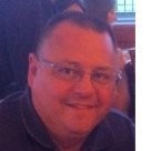 Bill Cameron Email & Phone Number