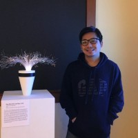 Pyae Kyaw Email