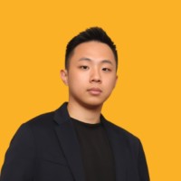 Sigmawave AI Employee Dan Lim's profile photo
