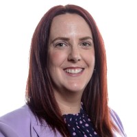 Western Bulldogs Employee Sally Zacharewicz's profile photo