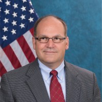Ron Garner Email & Phone Number
